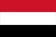 yeman