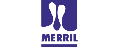 merril pharm